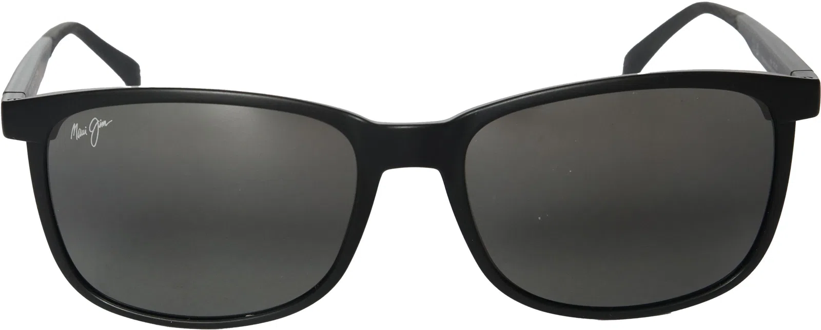 Maui Jim HULILI MJ672 Sunglasses - view 2